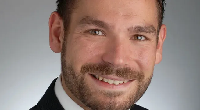 Neuer Kripochef im Kanton Obwalden 