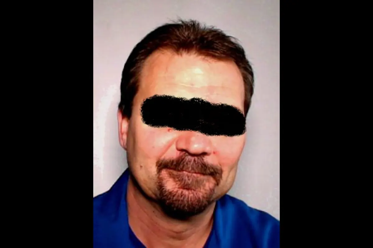 Vermisster aus Sisseln/AG ist zurück