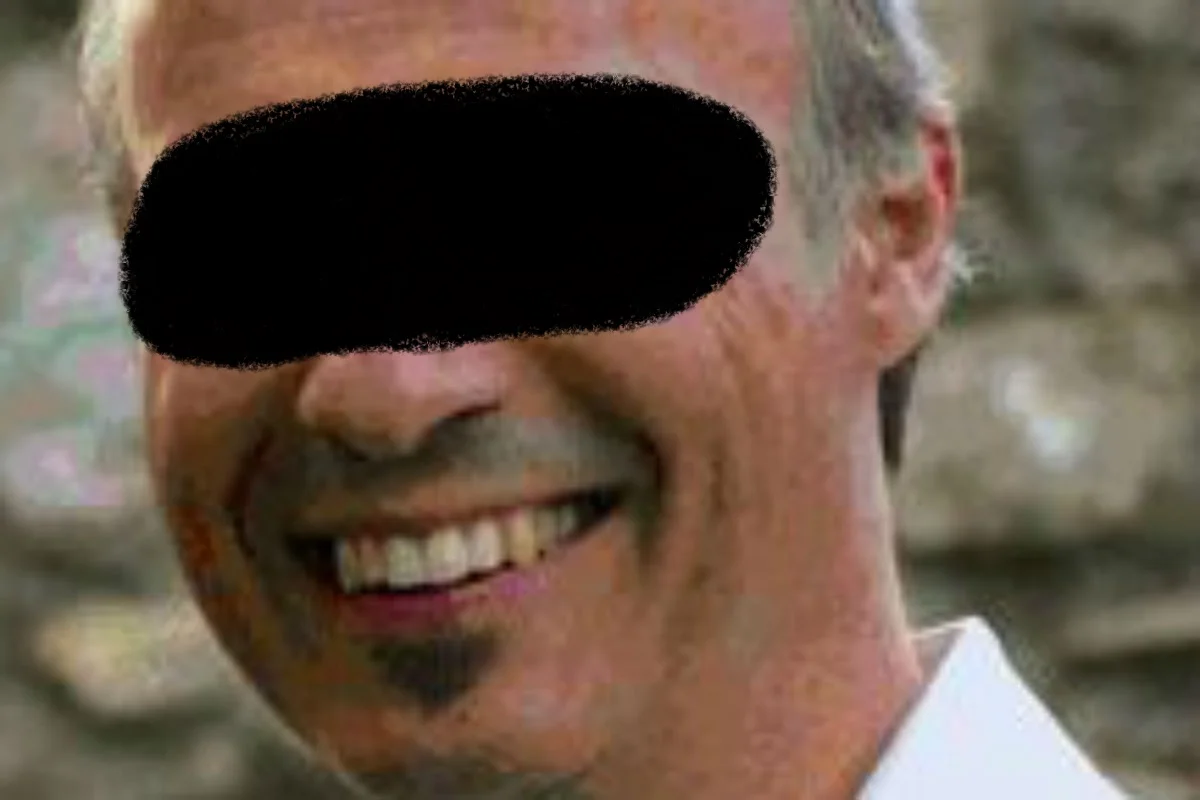 Patrick Stutz aus Epalinges VD tot aufgefunden