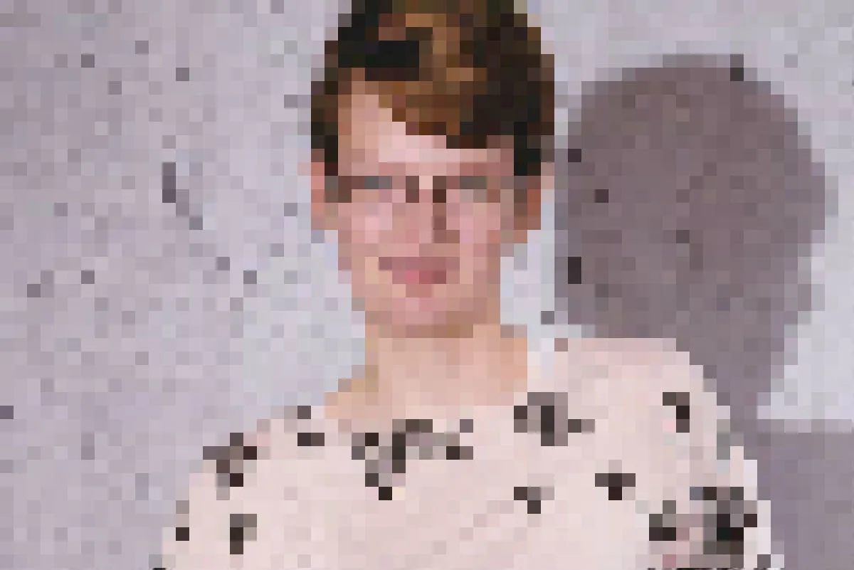 [Update] Bad Tabarz TH - Herzkranke Laura K. (13) wieder da