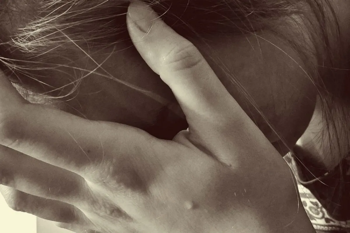 Düsseldorf NRW - Brutaler sexueller Übergriff vereitelt - Zeugenaufruf 