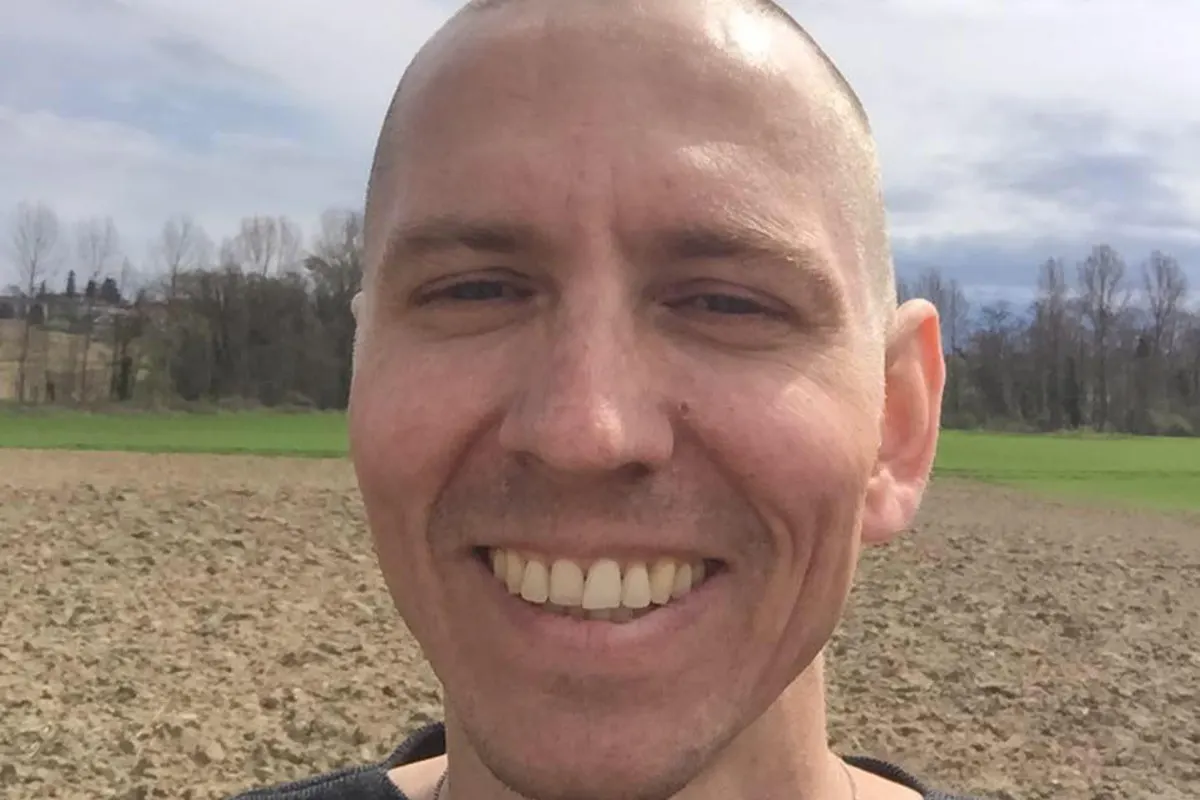 Hawaii (USA) - Schweizer (39) seit Dienstag vermisst