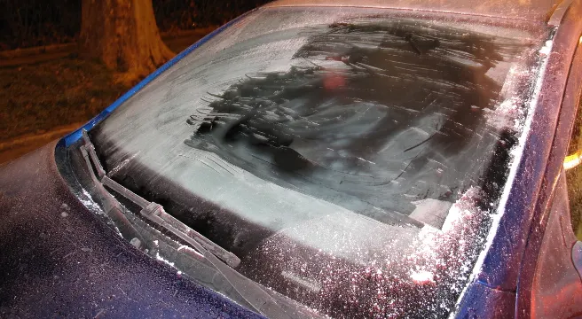 Winterthurs "Panzerfahrern" geht es an den Kragen
