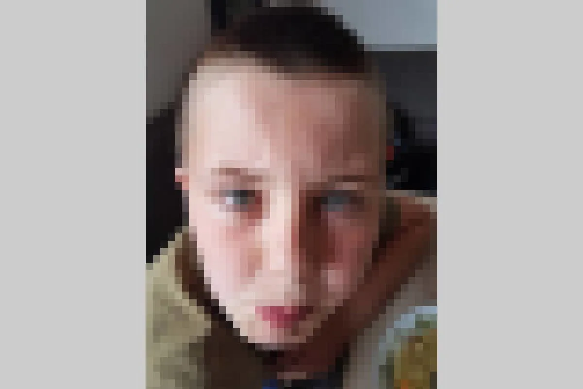 [Update] Rostock MV - 11-Jähriger seit gestern verrmisst
