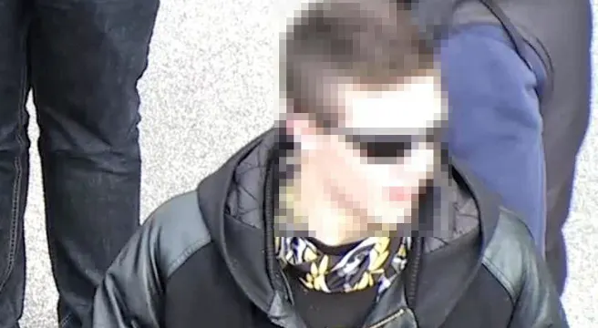 Jetzt geht es den YB-Randalierern an den Kragen