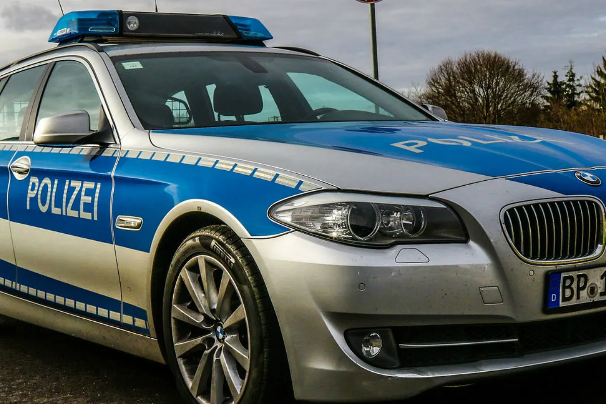 Fünfjähriger löst grosse Suchaktion aus