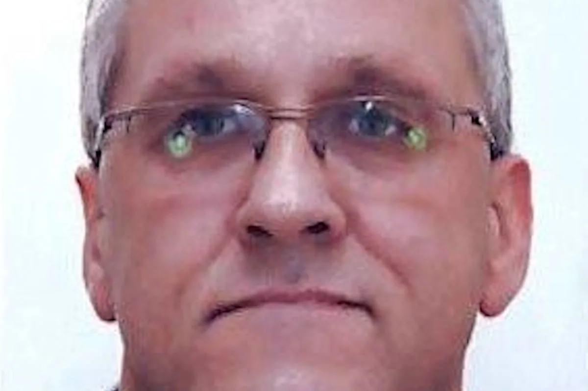 Ascheberg – 56-Jähriger seit Samstag vermisst