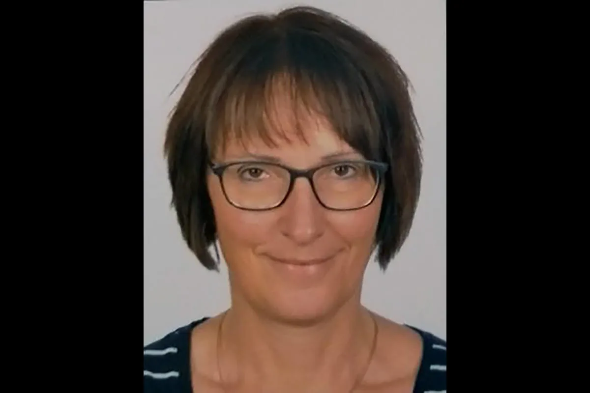 Zülpich – 57-jährige Jutta B. vermisst