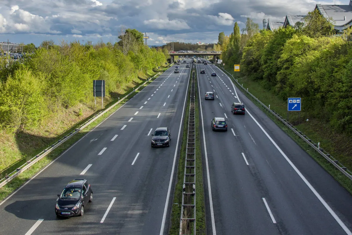 (DE) Elfenbeauftragte will Unfallserie auf der A2 stoppen