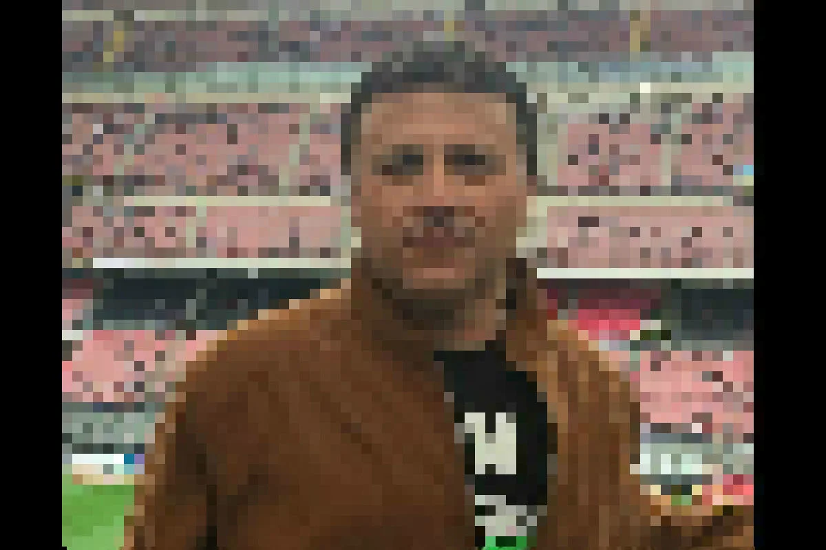 [Update] Wildberg ZH - Vermisster Mann (53) gefunden