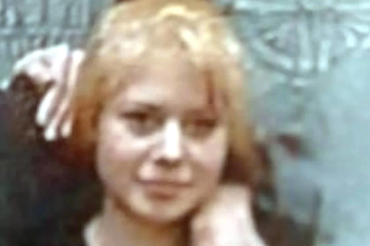 Wiesbaden – 15-jährige Chiara seit Freitag vermisst