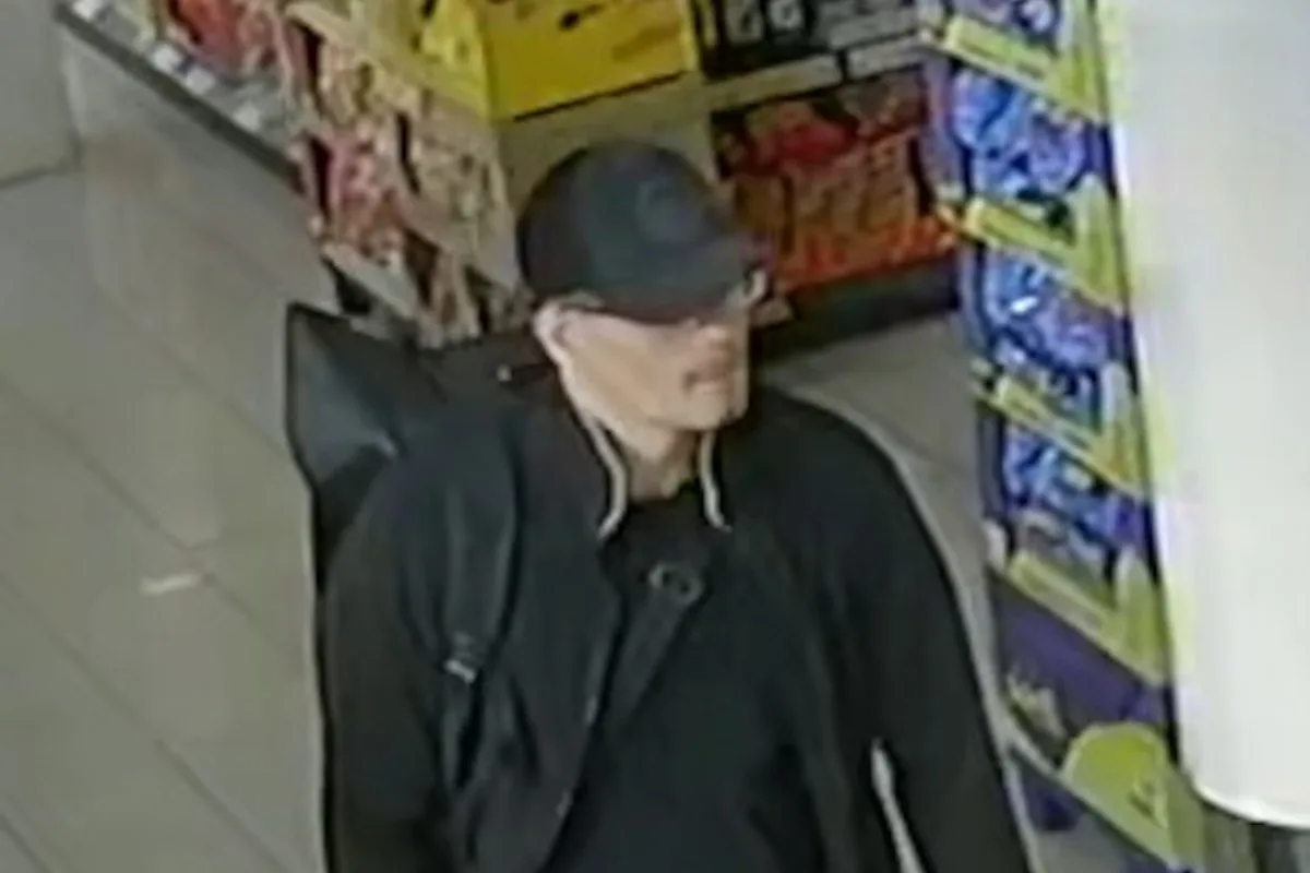 Wien AT – Öffentlichkeitsfahndung mit Belohnung nach schwerem Raub