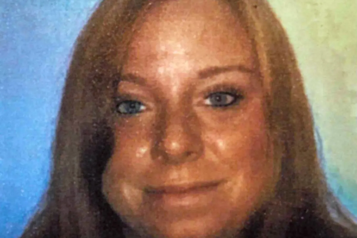 Bochum – Festnahme im Vermisstenfall Anita S.