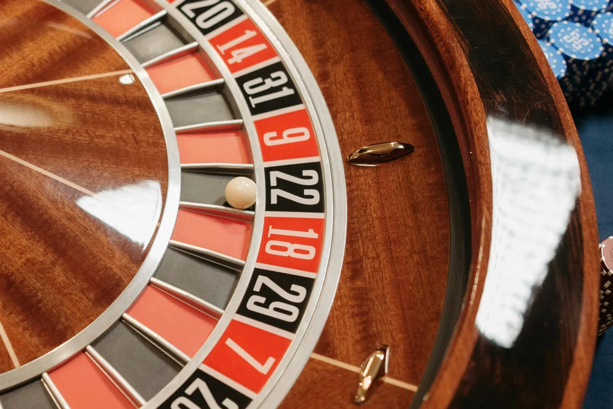 Schweiz verbot über 2'600 illegale Gaming-Webseiten