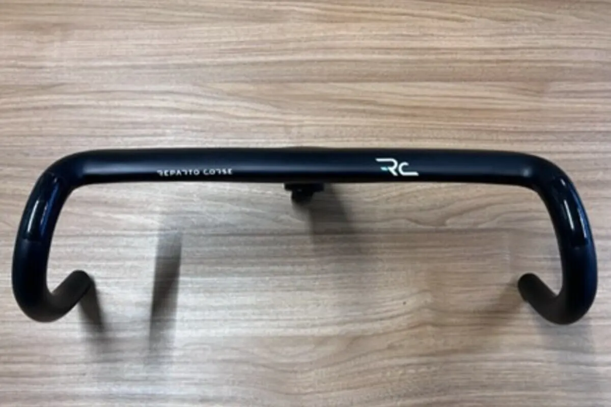 Bianchi ruft Fahrräder und Carbon-Lenker zurück
