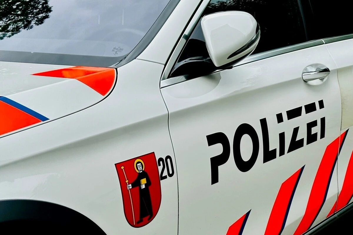 174 Fahrzeuge bei einer Verkehrskontrolle auf der A3 angehalten