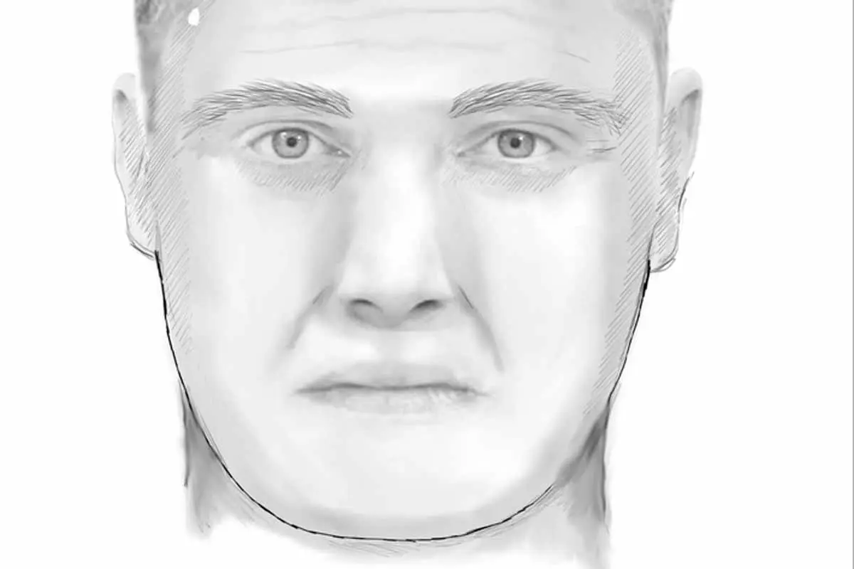Fahndung in Altleiningen - Kind an Feldweg vergewaltigt
