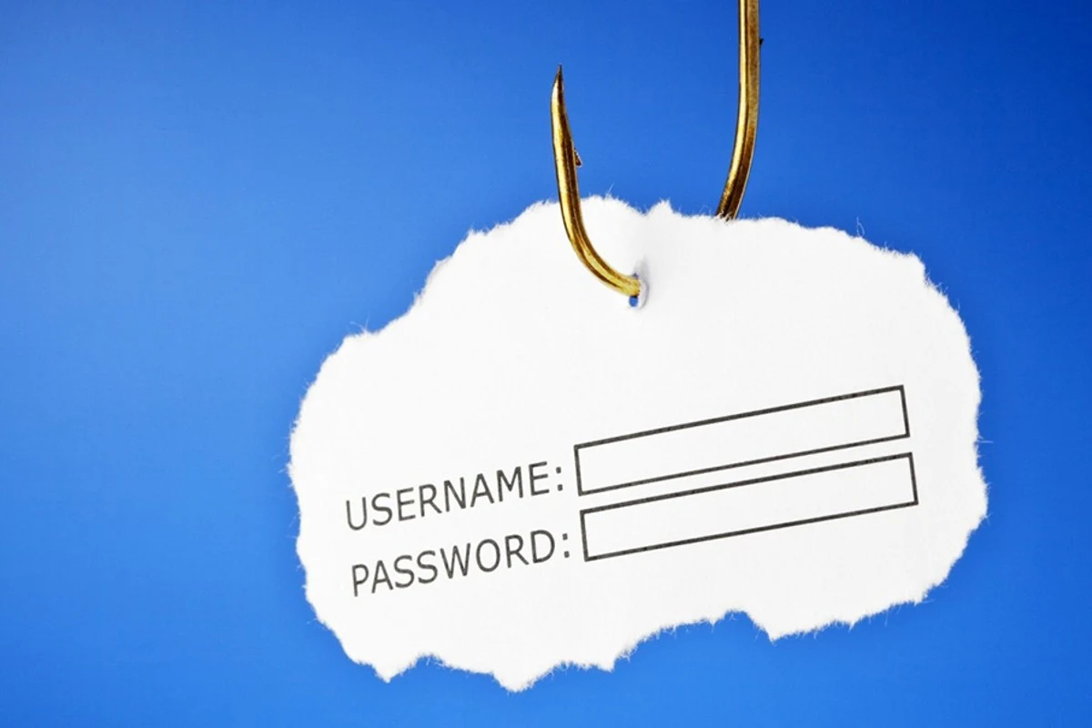 Betrugsversuche in der Schweiz - Hier können sie Phishing-Seiten jederzeit und ganz schnell melden