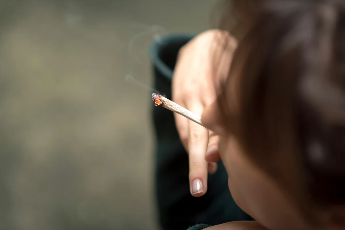 Bundesrat erhöht Steuersätze für Tabakprodukte