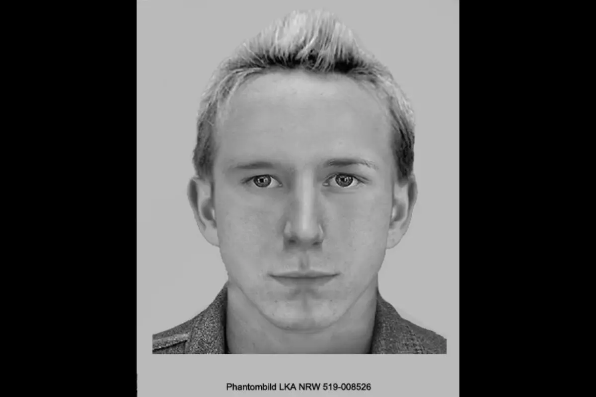 Mädchen (9) von Jugendlichem sexuell missbraucht