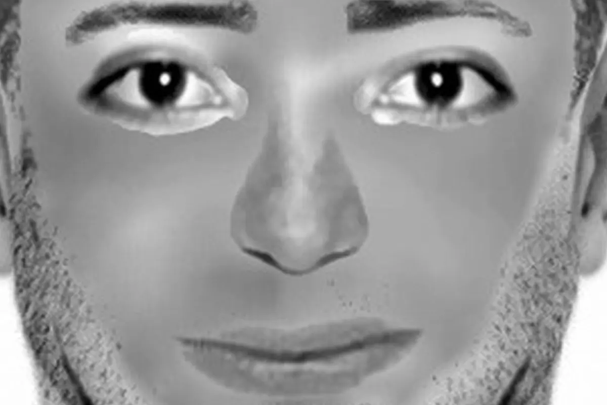 Zeugenaufruf in Pratteln BL – Versuchte Kindesentführung