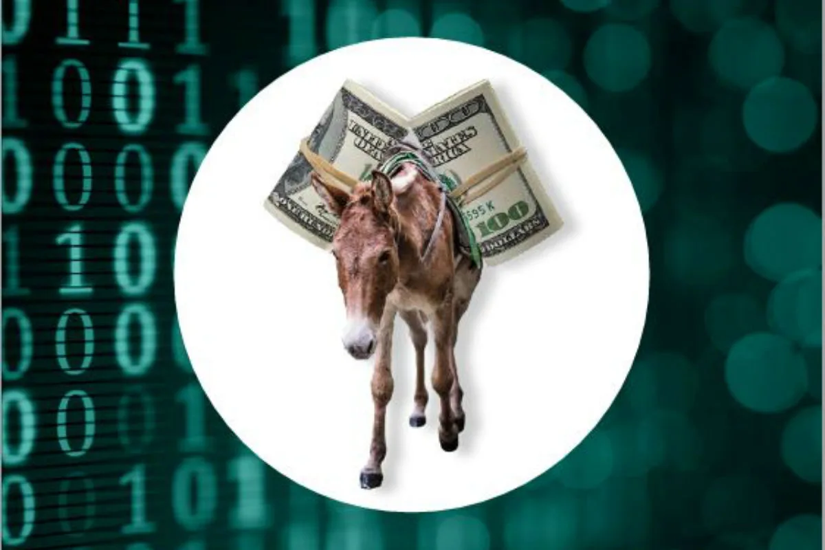 Kampagne zur Prävention von Cyberbetrug