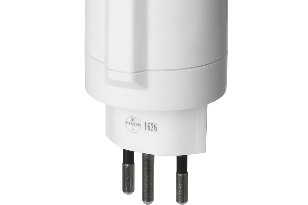 IKEA ruft Adapter KOPPLA zurück