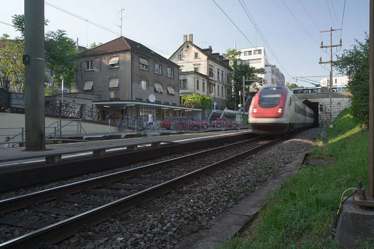Zürich ZH - Strafverfahren gegen alle involvierten VBZ-Mitarbeiter nach Schlägerei