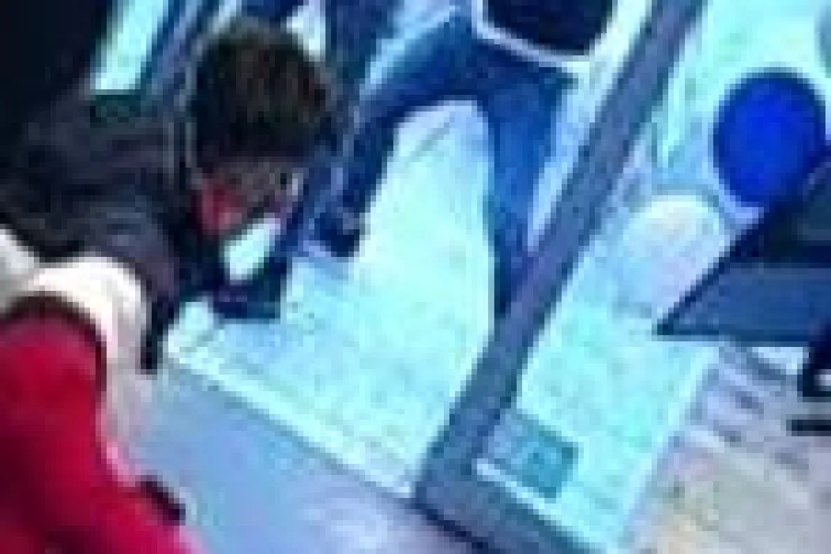 Saarlouis - Diebe stehlen iPhones trotz Diebstahlsicherungen und flüchten