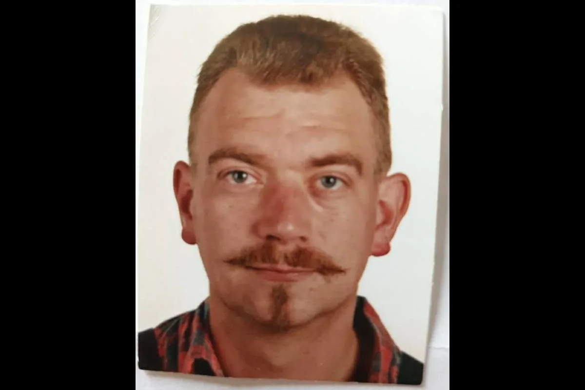 Leezen – 42-Jähriger wird vermisst