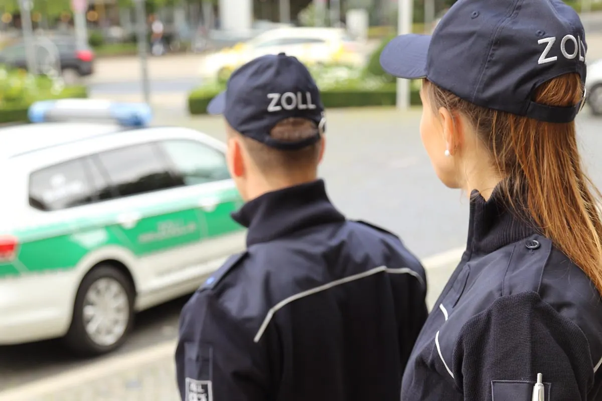 Osnabrück - 1.200 Euro Geldstrafe wegen Betrugs