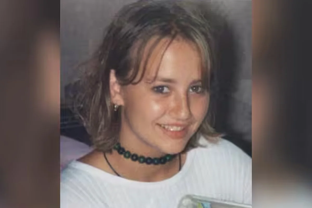 Cold Case – Neue Ermittlungen im Fall der vermissten Katrin Konert