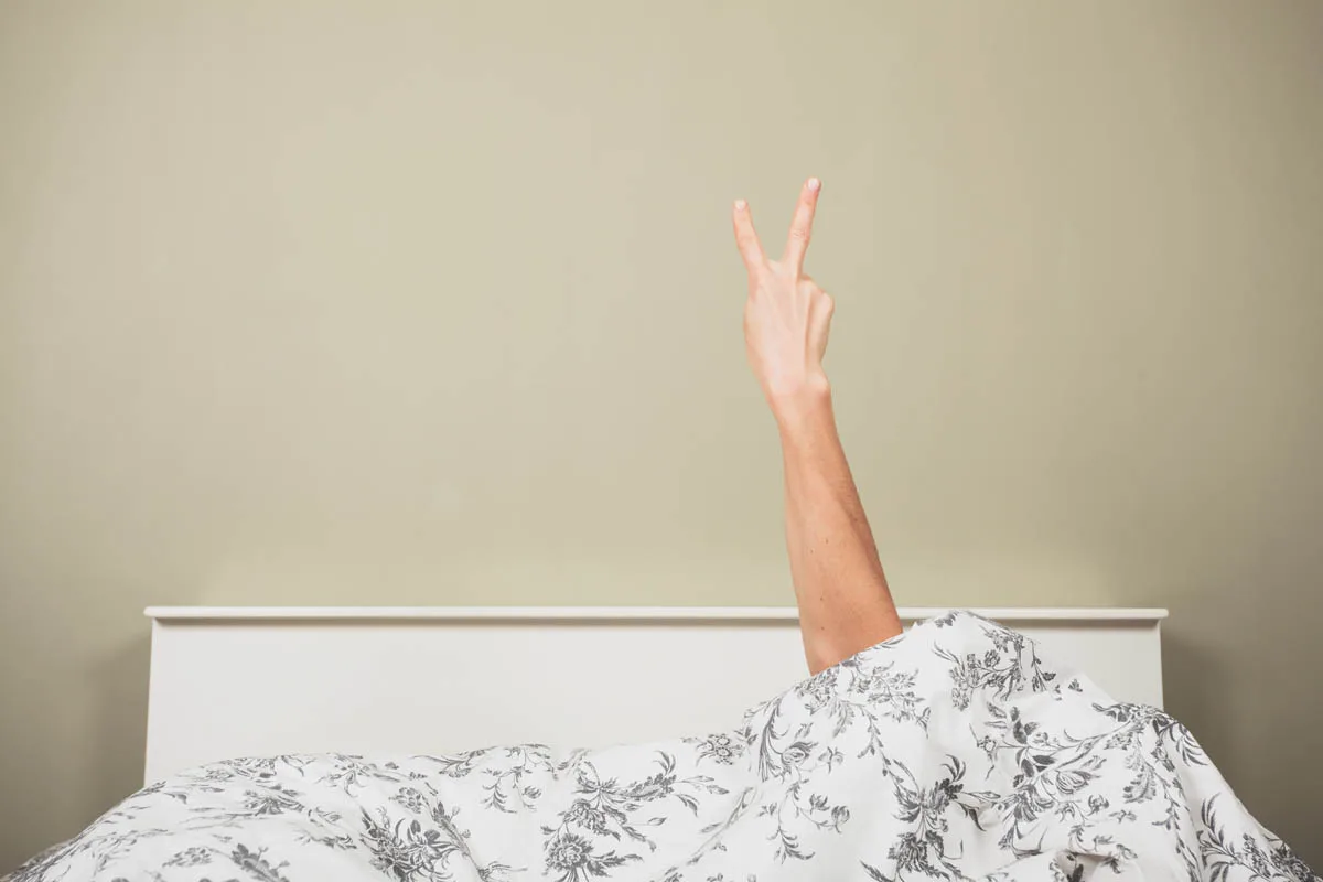 Warnung vor Erpressung - Hacker nutzen smarte Sex-Toys aus!