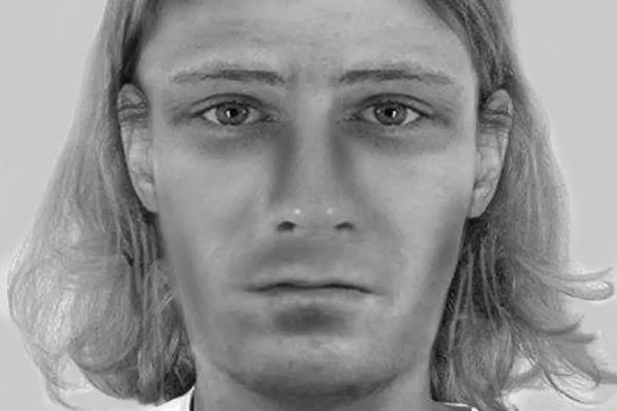 Heiligenhaus - Polizei fahndet nach Sexualtäter