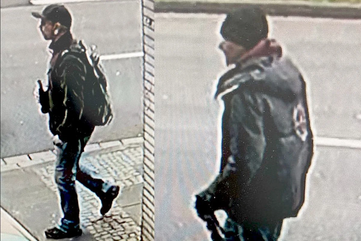 Dortmund – Mann nach Angriff von Auto überrollt und schwer verletzt