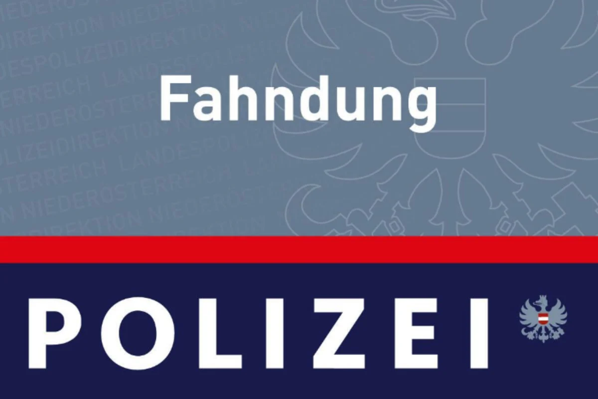 Doppl – Bewaffneter Bankräuber auf der Flucht!