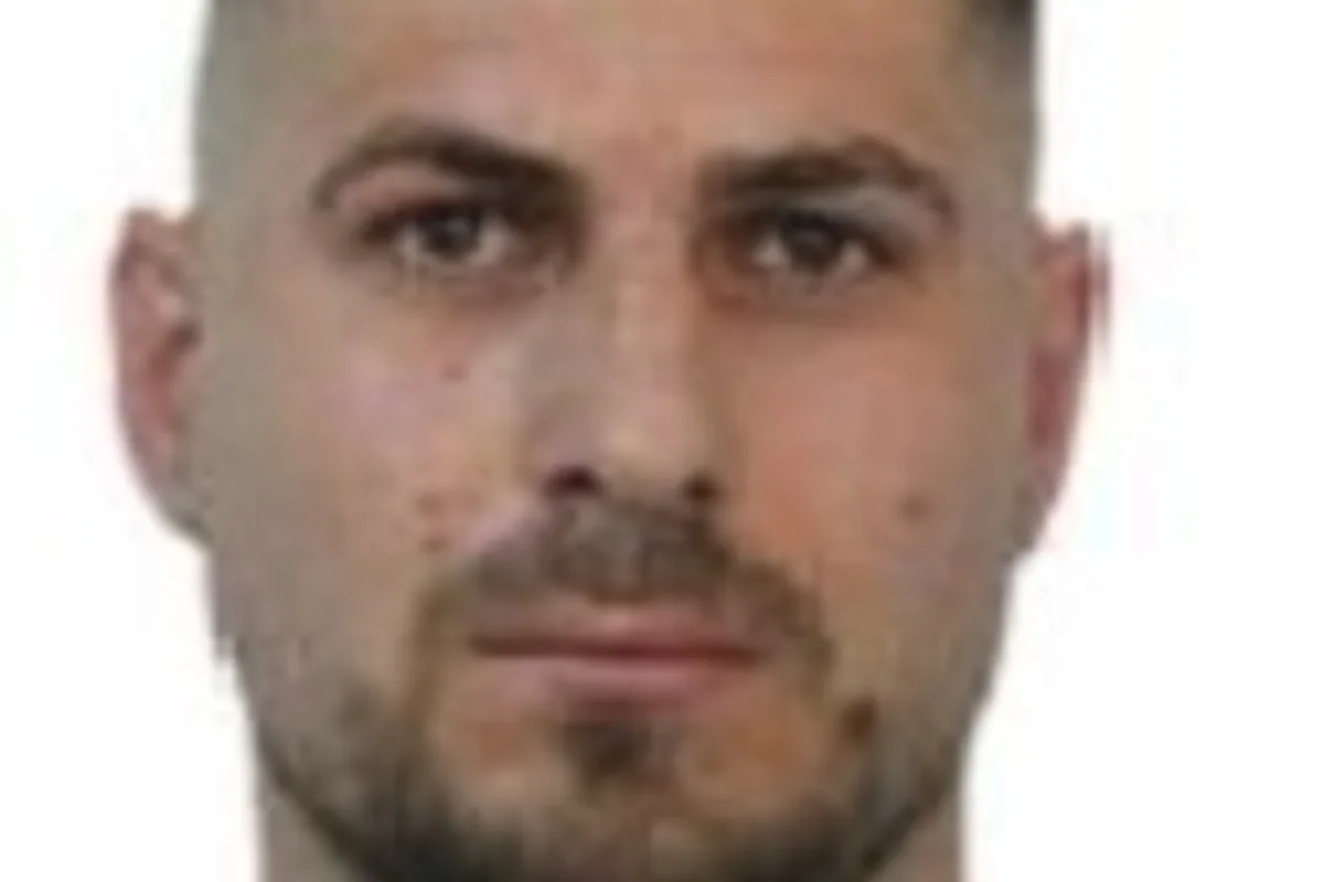 Europas Most Wanted – Zu Tode geprügelt für Luxusuhren