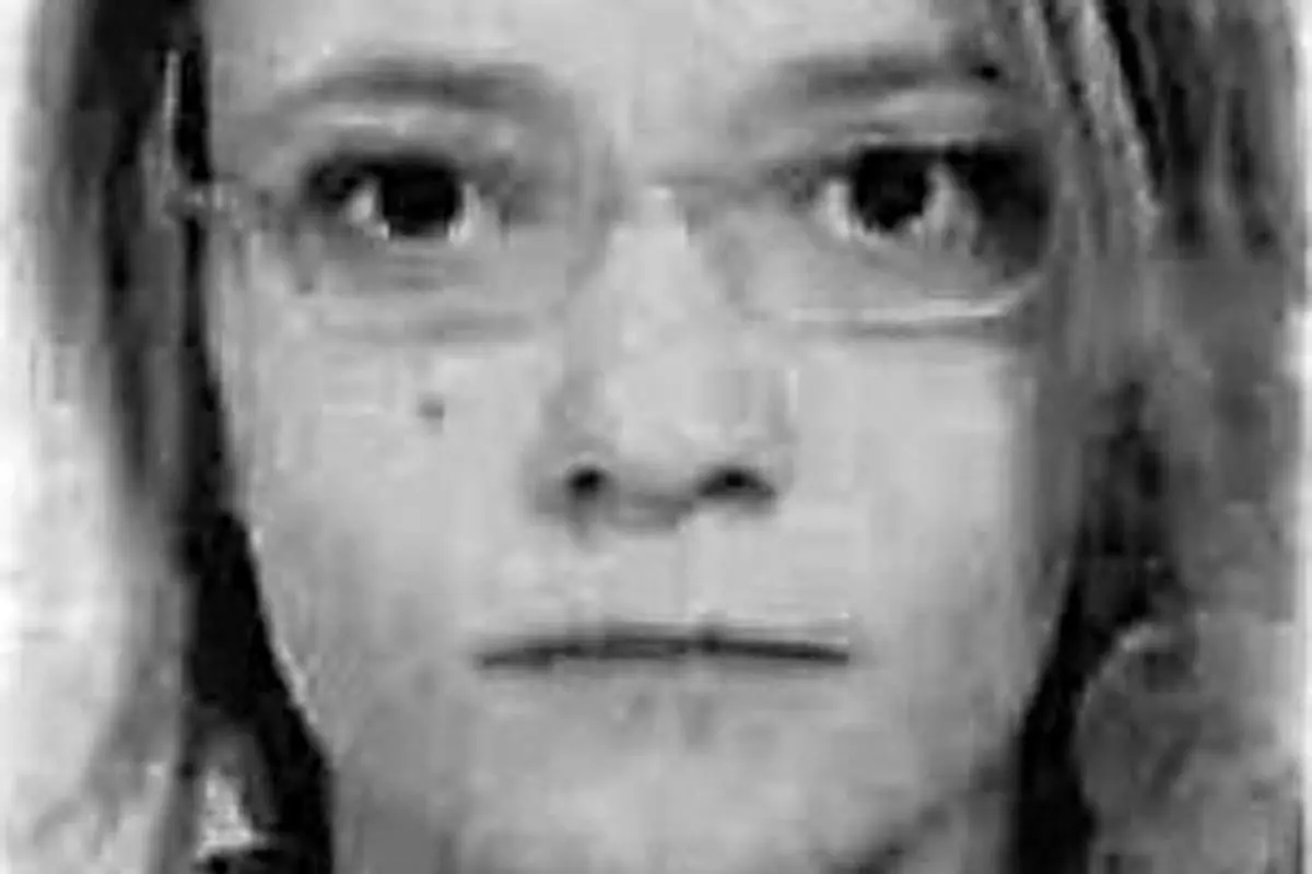 Braunschweig - Polizei bittet um Mithilfe - 37-Jährige wird seit Juni vermisst
