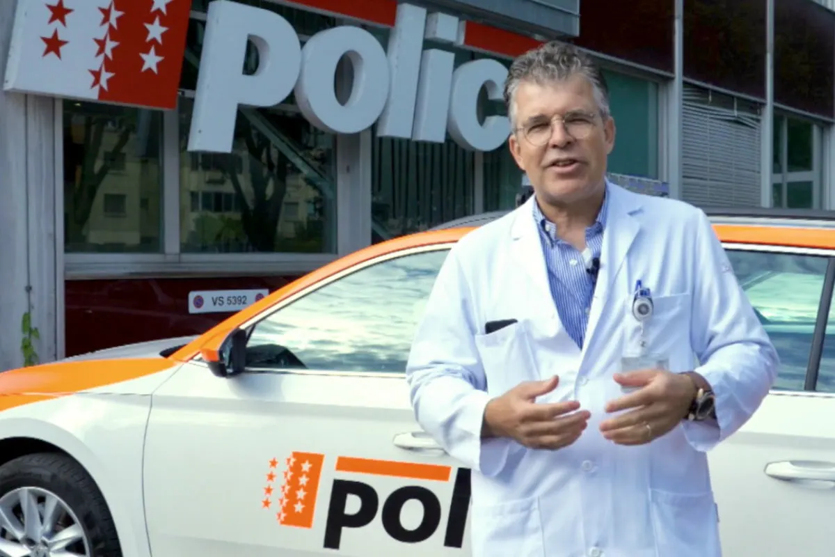 Alkohol - «Nur die Dosis macht das Gift»