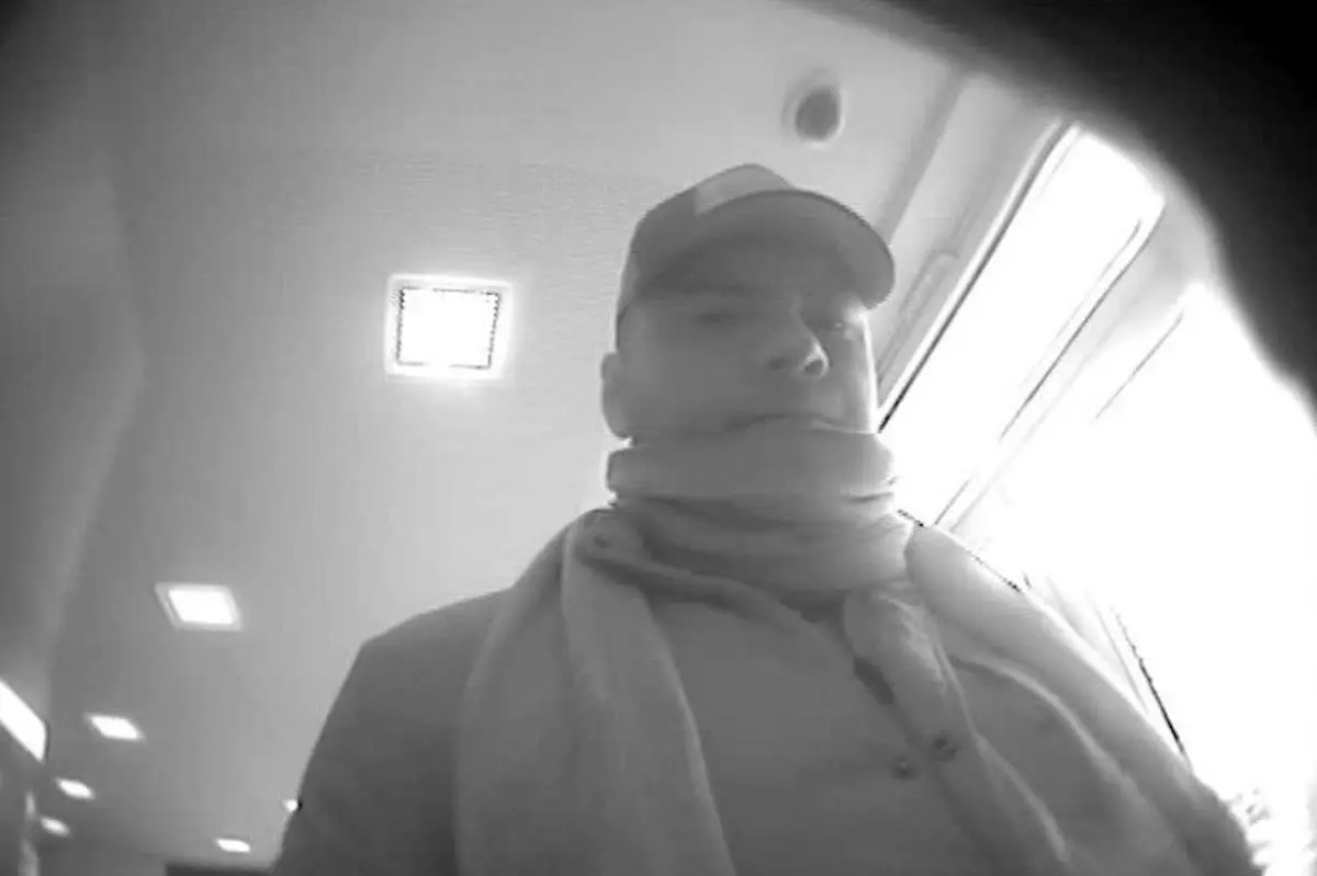 Eschwege – Öffentlichkeitsfahndung nach Computerbetrug