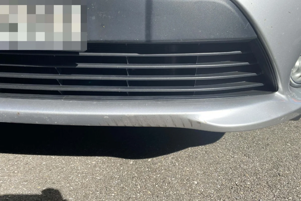 Unfall in Muri AG - Autolenker übersieht Velofahrerin