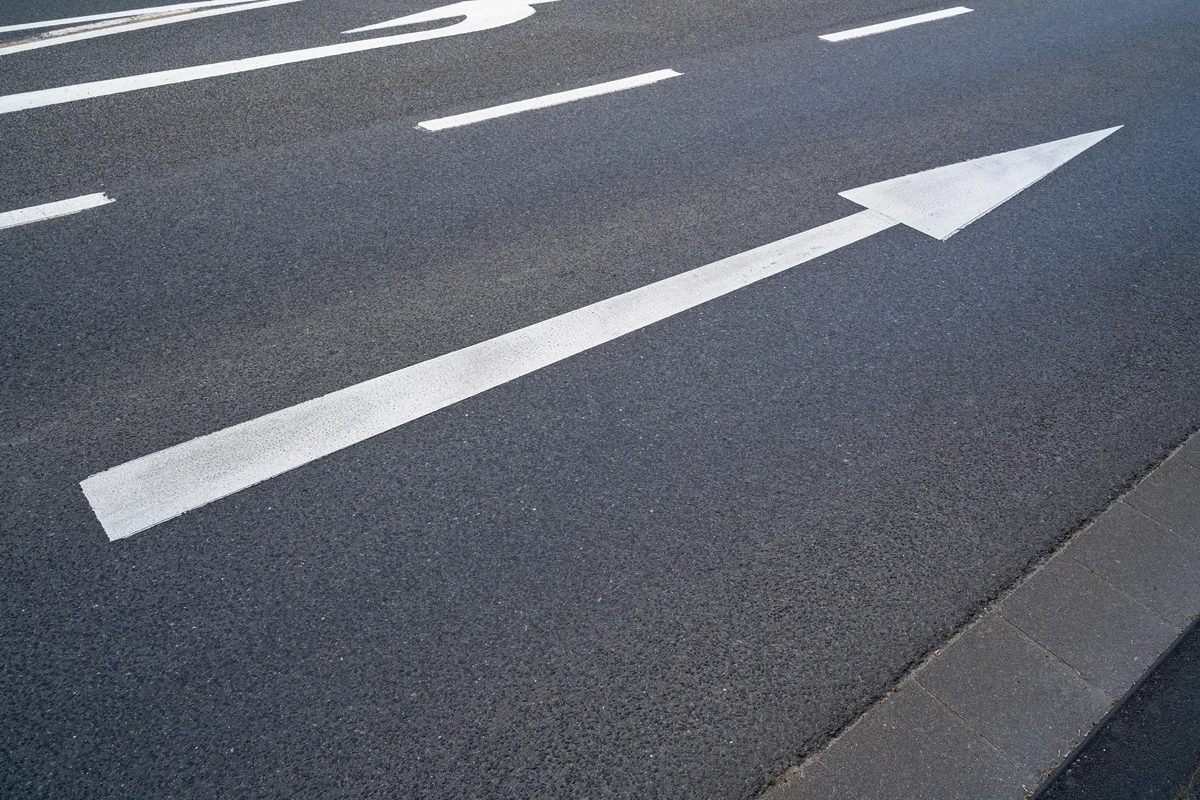 A1/A2 – Nächtliche Sperrung der Einfahrt Egerkingen