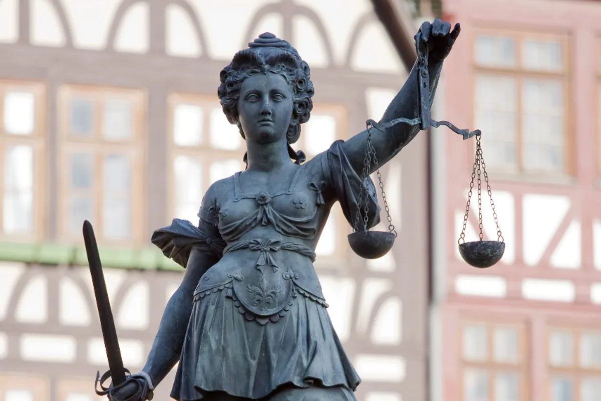 Schweiz - Keine Verwahrung einzig wegen Beteiligung an Al-Qaïda oder IS