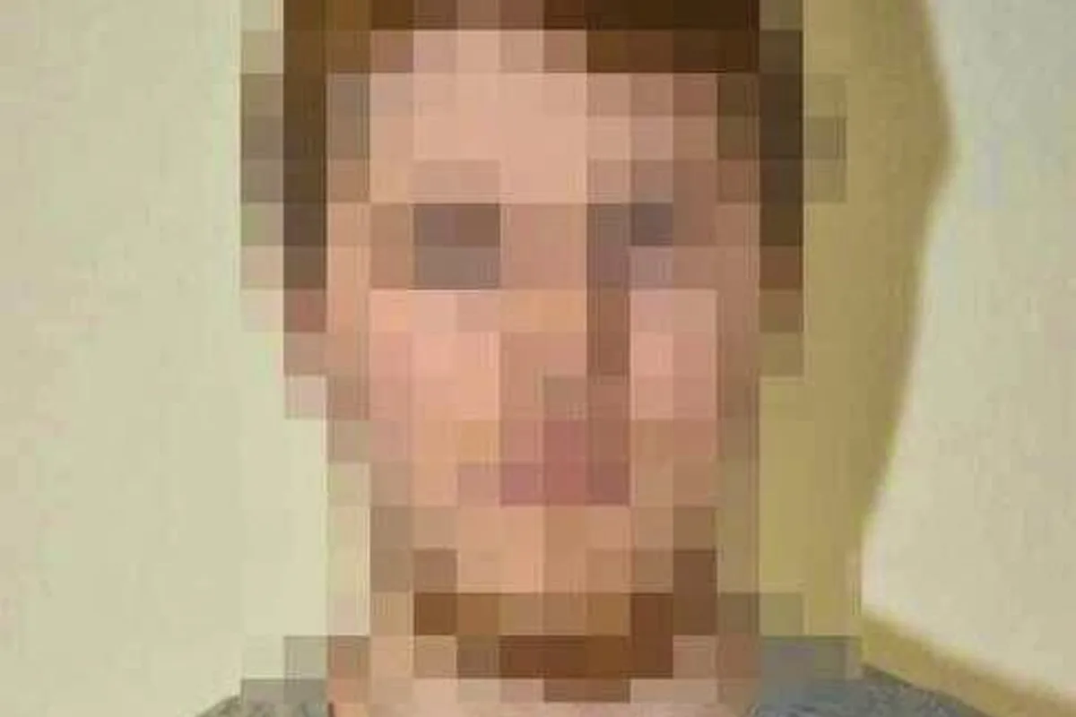 Tödlicher Freigang – Wie ein verurteilter Doppelmörder erneut zuschlug