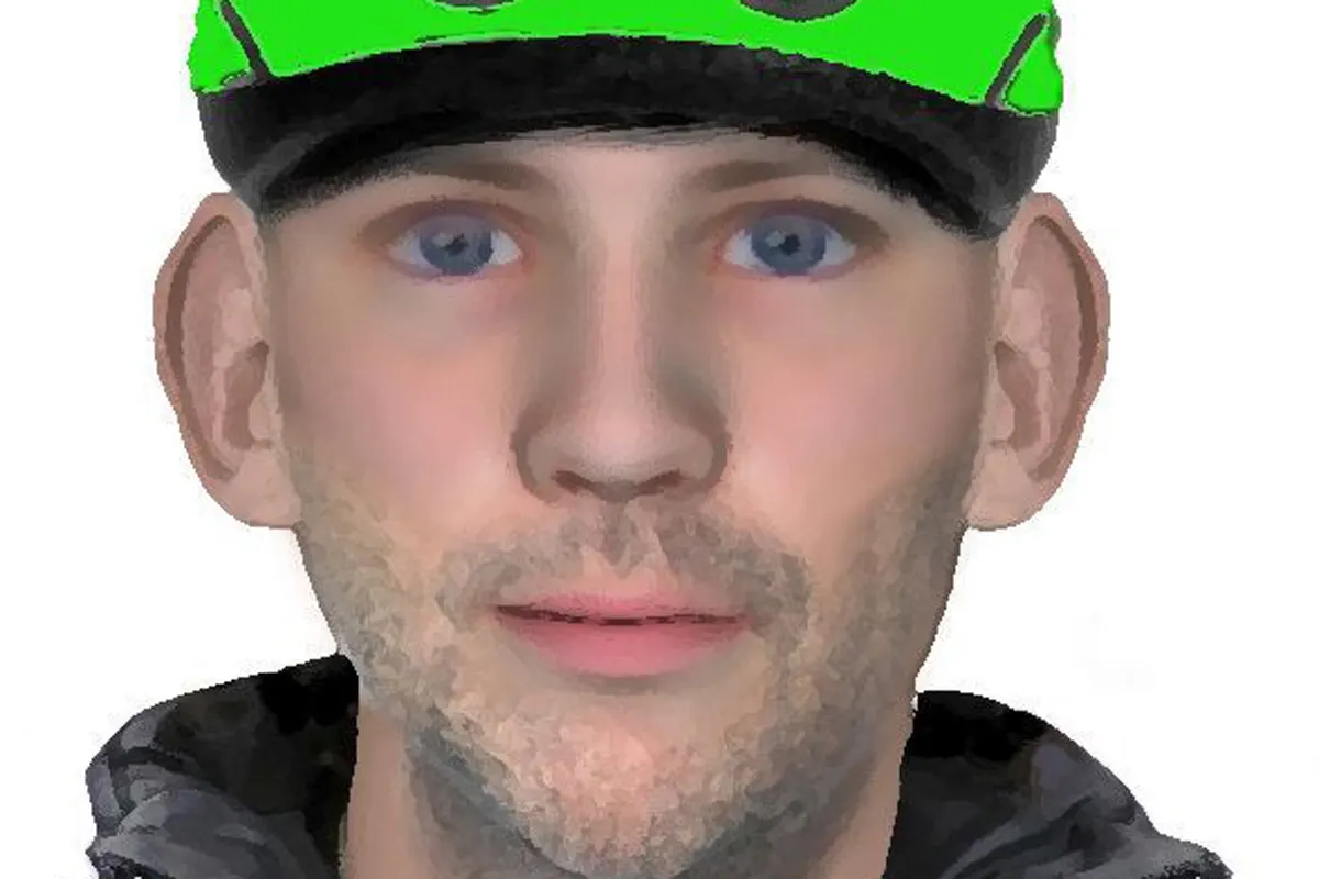 Zeugensuche in Frankfurt-Eschersheim - 11-Jährige unsittlich berührt
