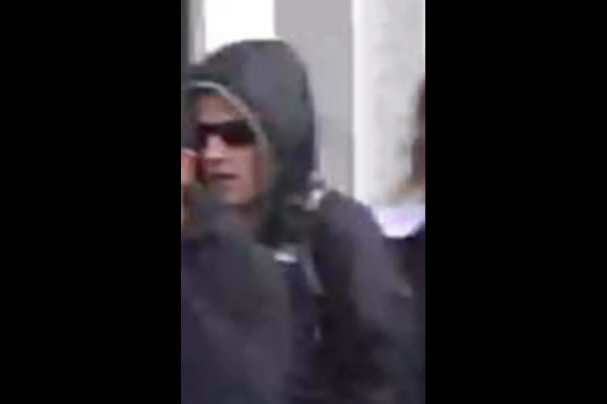 Neuchâtel NE - Vier Hooligans gesucht