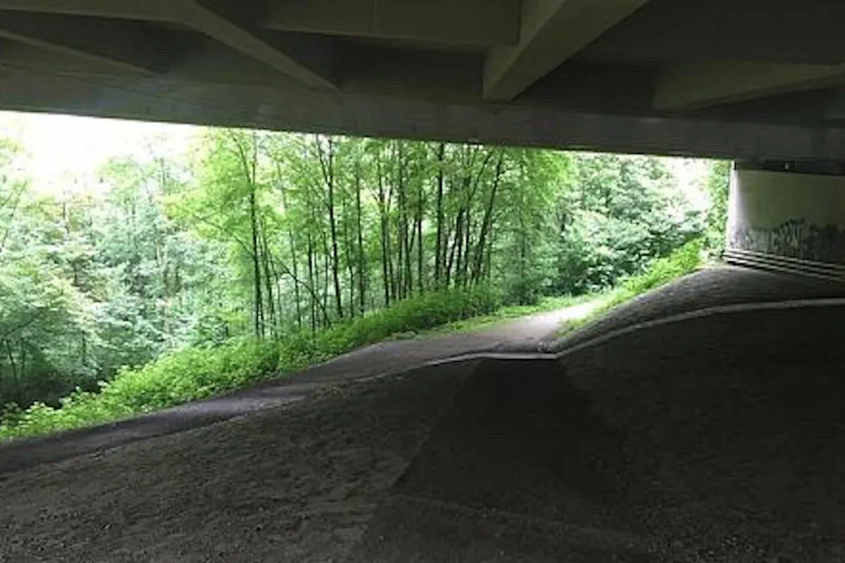 Velbert NRW - 13-Jährige überführte ihre eigenen Vergewaltiger
