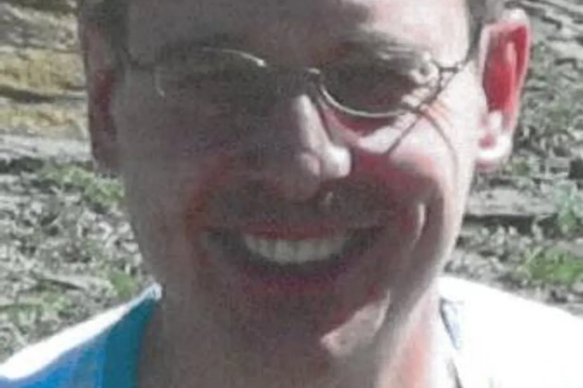 Prato (Leventina) TI - 53-jähriger Mann wird vermisst