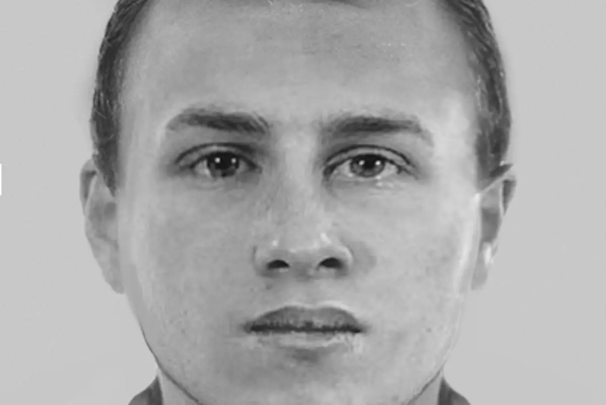 Düsseldorf – Fahndung nach Raub auf der Kö
