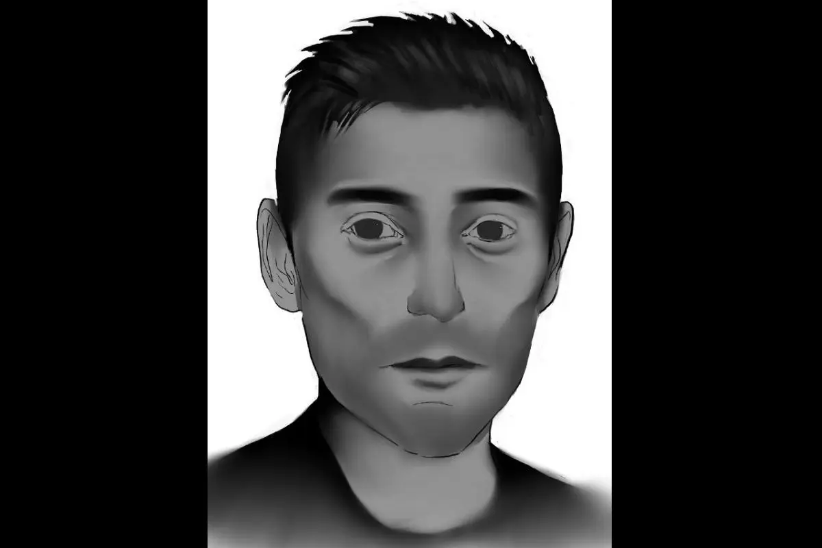 Braunschweig - Polizei fahndet nach Sexualstraftäter